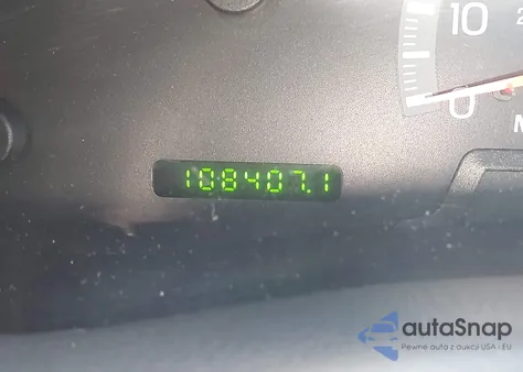 1999 Ford F-150 Work Series/Xl/Xlt из США, поврежденный, VIN 1FTZF1724XNB99876